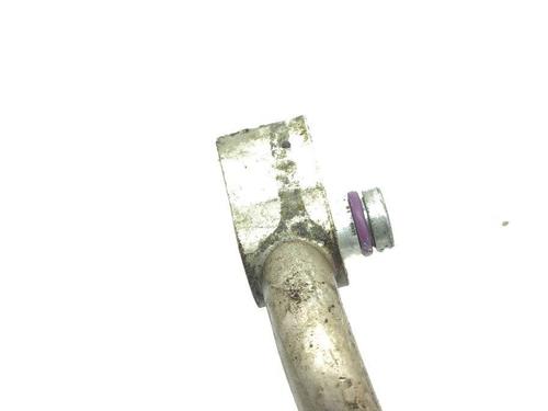 AC pipe PORSCHE CAYENNE (92A) 3.0 Diesel | BP28898160M126