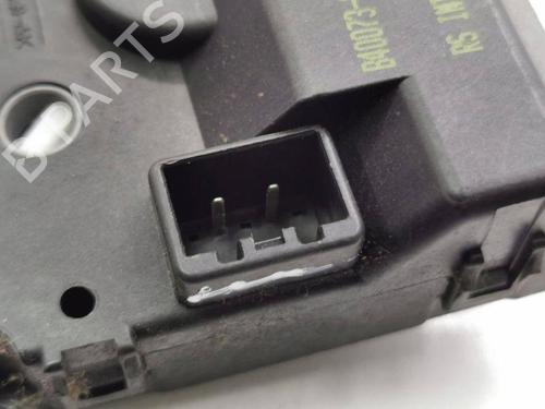 Elektronische module KIA CARENS I MPV (FC, FJ) 2.0 CRDi | BP28895039M83 
