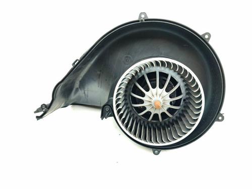 Heater matrix LAND ROVER RANGE ROVER EVOQUE (L538) 2.2 D 4x4 | BP29615113M63 