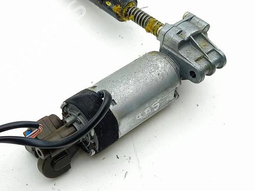 Electronic module MASERATI QUATTROPORTE V 4.2 | BP32677277M83 - Image 7