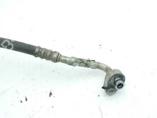 AC pipe CHRYSLER VOYAGER IV (RG, RS) 2.8 CRD | BP28886477M126