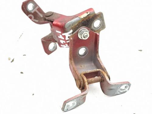 Used Hinge/Door check strap Hinge/Door check strap 38479344 38479344