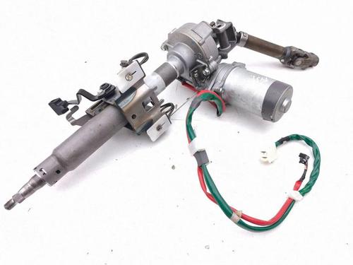 Electronic module TOYOTA PRIUS (_W5_) 1.8 Hybrid (ZVW50_, ZVW51_) | BP37657165M83 - Image 3