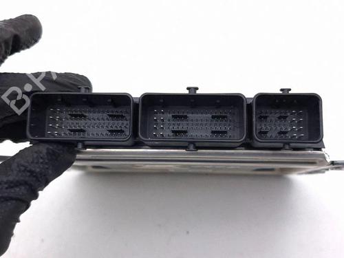 Engine control unit (ECU) RENAULT ARKANA I (LCM_, LDN_) 1.6 E-TECH 145 (LDMU) | BP36908503M57 - Image 5