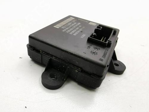 Módulo eletrónico FORD KUGA II (DM2) 2.0 TDCi | BP33254122M83 - Image 5