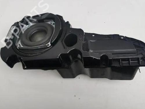 Electronic module AUDI A7 Sportback (4GA, 4GF) 3.0 TDI | BP28855274M83 