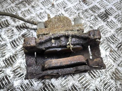 Left front brake caliper VOLVO V60 I (155) 1.6 DRIVe | BP28890374M105 - Image 3