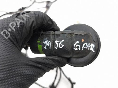 Electronic module BMW 2 Active Tourer (U06) 220i Mild Hybrid | BP38310231M83 - Image 7