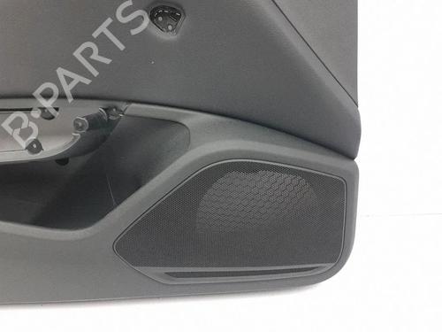 Front left panel AUDI A4 Allroad B9 (8WH, 8WJ) 2.0 TDI quattro | BP38249343C58  - Image 18