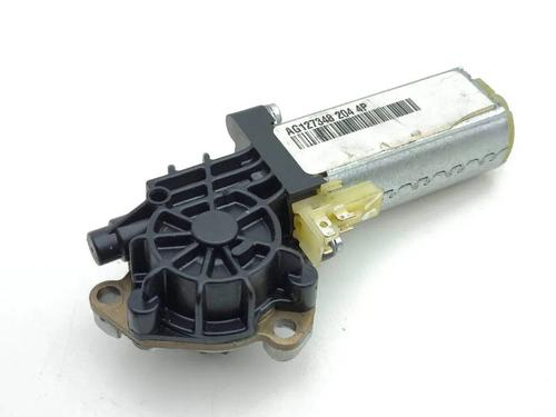 Used Electronic module Electronic module 36179449 36179449