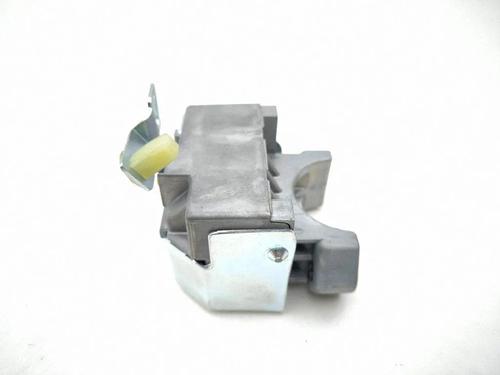 Electronic module HYUNDAI TUCSON (NX4E, NX4A) 1.6 T-GDi Hybrid | BP38251545M83 - Image 4