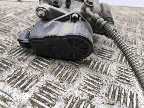Right rear brake caliper JEEP AVENGER (J2) Electric | BP39223670M106 - Image 6