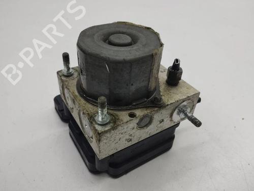 ABS pump RENAULT KADJAR (HA_, HL_) 1.5 dCi 110 (HLA3) | BP28895515M43 - Image 6
