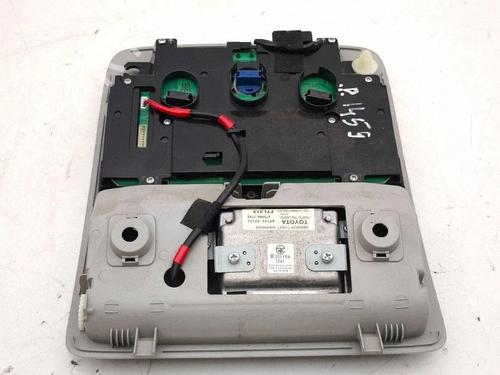 Interior roof light LEXUS IS C (GSE2_) 250 (GSE20) | BP38501829I8 - Image 5