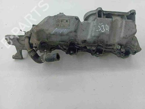 Used Intake manifold Intake manifold 28894210 28894210