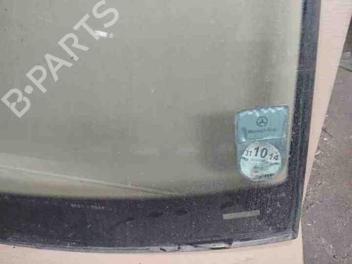 Szyba przednia / czołowa MERCEDES-BENZ B-CLASS Sports Tourer (W245) B 200 CDI (245.208) | BP28844430C63 