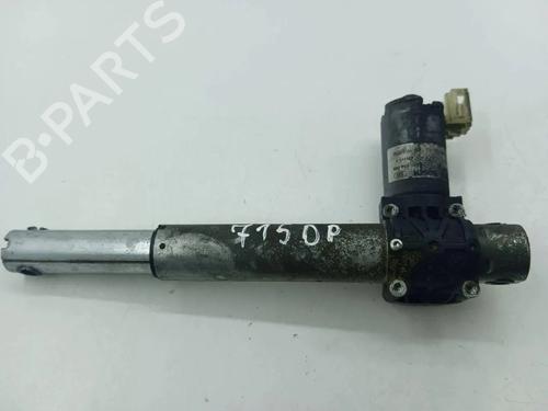 Used Electronic module Electronic module 33643216 33643216