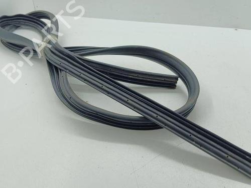 Rubber door seal SAAB 9-7X 4.2 AWD | BP28858187C142 