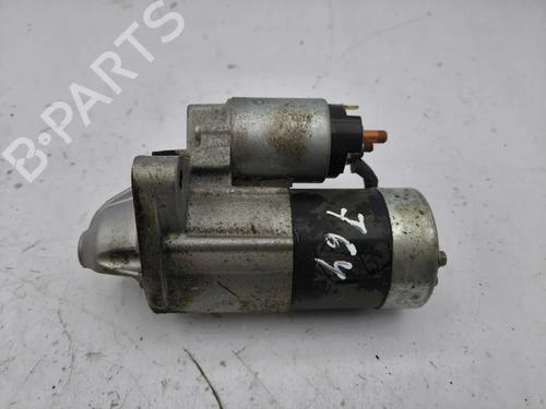 Used Starter Starter 33256048 33256048