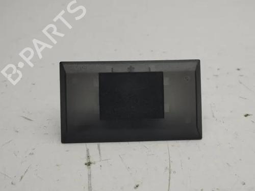 Elektronisk sensor VW GOLF VIII (CD1, DA1) 1.5 TSI (150 hp) 28864285