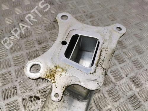 Køfangervange FORD FOCUS IV (HN) 1.0 EcoBoost | BP38280999C73 - Image 4