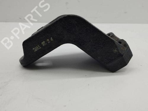 Support HYUNDAI TUCSON (TL, TLE) 1.7 CRDi | BP28904217C155 