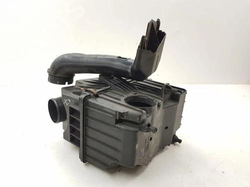 Air filter box MAZDA CX-7 (ER) 2.2 MZR-CD AWD (ER10A) | BP28891217M87 - Image 1