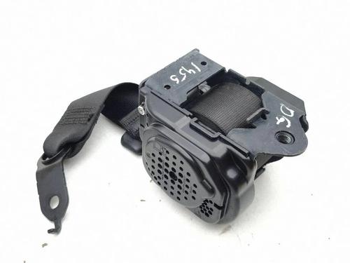 Rear right seatbelt BMW 2 Active Tourer (U06) 220i Mild Hybrid | BP38318288I28 - Image 3