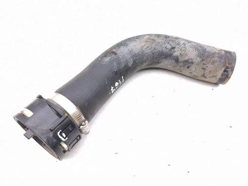 Intercooler pipe MAZDA CX-5 (KF) 2.2 D | BP38421123M127 - Image 3