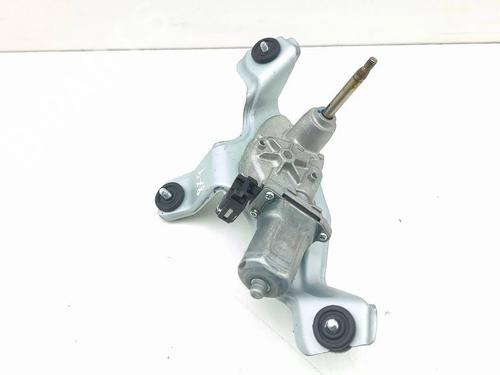 Viskermotor bakrute HYUNDAI KONA (OS, OSE, OSI) EV (136 hp) 30643723