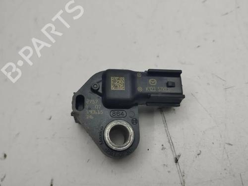 Used Electronic sensor Electronic sensor 33865999 33865999