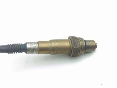 Electronic sensor LAND ROVER RANGE ROVER VELAR (L560) 2.0 D180 TD4 4x4 | BP33670539M84 - Image 4