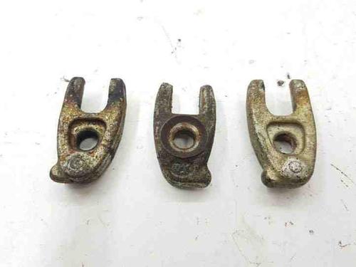 Used Support NISSAN QASHQAI II (J11, J11_) 1.5 dCi (110 hp) 28842723