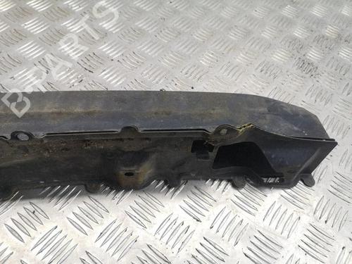 Other SUBARU FORESTER (SH_) 2.0 D AWD (SHH, SHD, SHN) | BP38243153O1 - Image 4