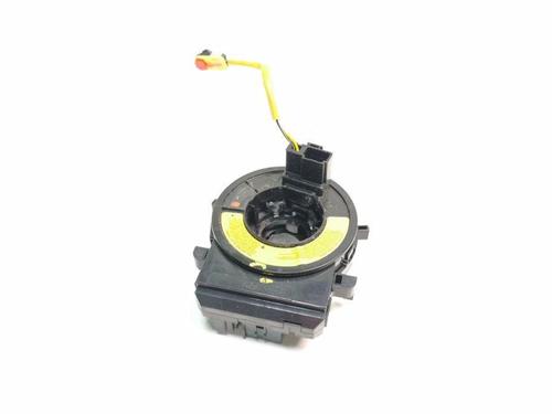 Squib airbag HYUNDAI i30 (GD) 1.6 CRDi | BP28875211C102 