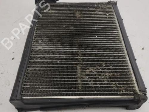 AC radiator AUDI A6 C6 (4F2) 3.0 TDI quattro | BP28852640M32