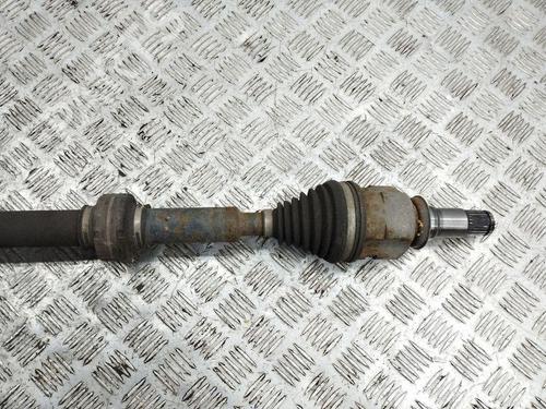 Right front driveshaft TOYOTA PRIUS PLUS (_W4_) 1.8 Hybrid (ZVW40W, ZVW41W) | BP38244158M39 - Image 7