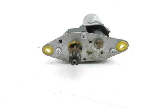 Elektronisk modul BMW X5 (E53) 3.0 d | BP28845129M83