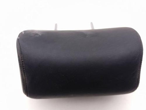 Headrest BMW 7 (E65, E66, E67) 730 d | BP29510175I31 