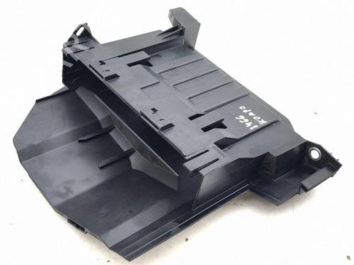Used Electronic module Electronic module 38268530 38268530