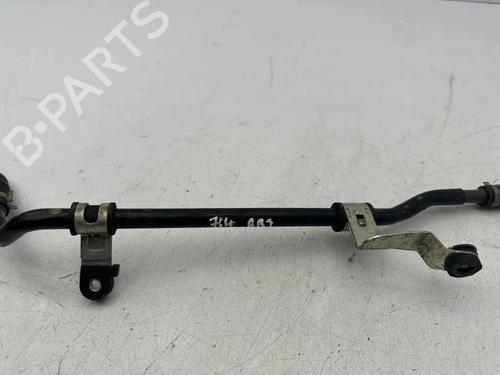 Pipe TOYOTA C-HR (_X1_) 1.8 Hybrid (ZYX10_, ZYX11_) | BP36080199M125 - Image 4