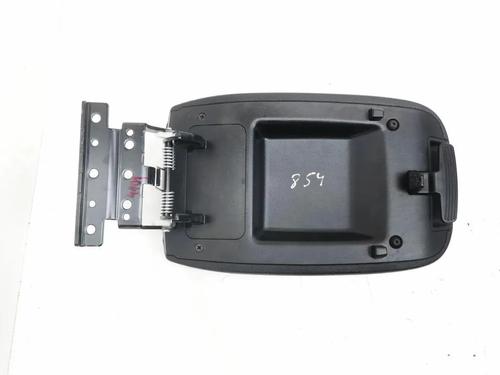 Armrest / Center console KIA CEED Hatchback Van (CD) 1.4 T-GDI | BP33227836I20 - Image 9