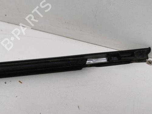 Door moulding trim CHRYSLER GRAND VOYAGER V (RT) 2.8 CRD | BP28899519C150 