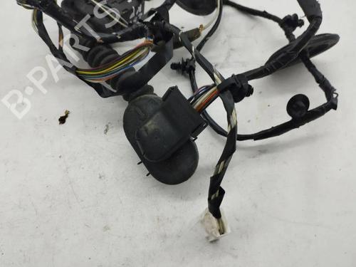 Wiring harness FORD KUGA I 2.0 TDCi | BP33664874E16 - Image 8