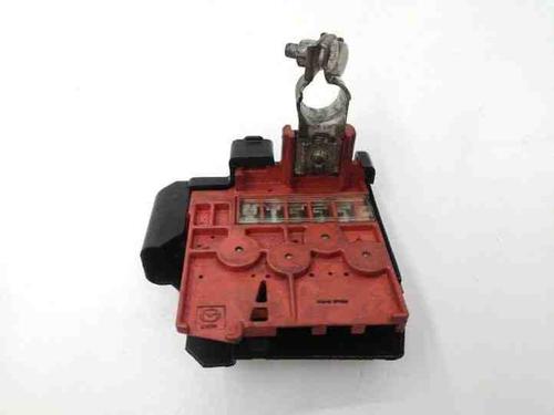 Elektronisk sensor MAZDA CX-5 (KE, GH) 2.2 D (KE2FW) (150 hp) 28869985