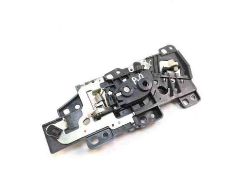 Rear right interior door handle HONDA CIVIC VII Coupe (EM2) 1.6 i (EM1) | BP28867761I16