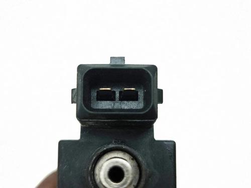 Electronic sensor CITROËN C5 III (RD_) 3.0 HDi 240 (RDX8CA) | BP40209042M84 - Image 2