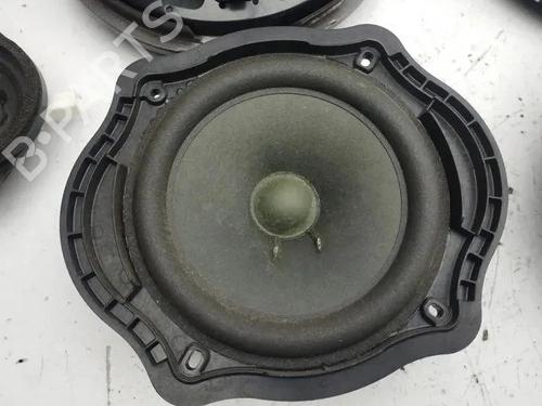 Electronic module MAZDA CX-7 (ER) 2.2 MZR-CD AWD (ER10A) | BP28849099M83 - Image 19