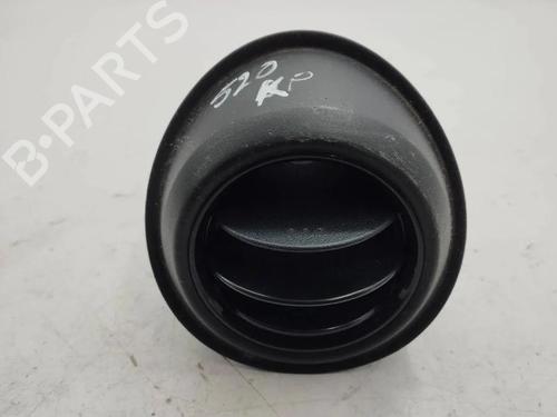 Air vent HONDA CIVIC IX (FK) 2.2 i-DTEC (FK3) | BP36180020I21 - Image 6
