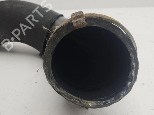 Pipe VOLVO S80 II (124) 2.4 D | BP28887053M125 